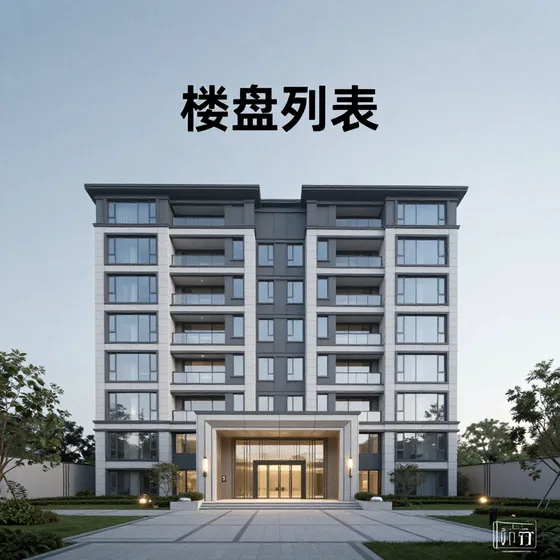 该品牌
