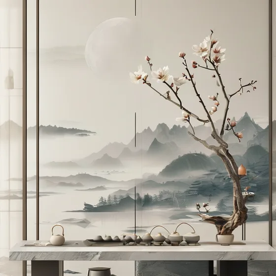 该品牌
