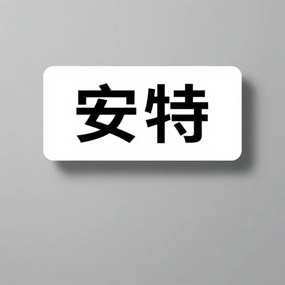 该品牌