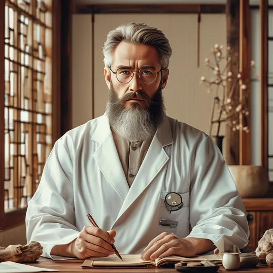 台湾禾圣机械股份有限公司