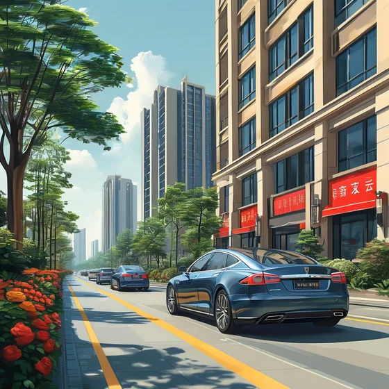 台湾禾圣机械股份有限公司