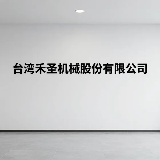 该品牌