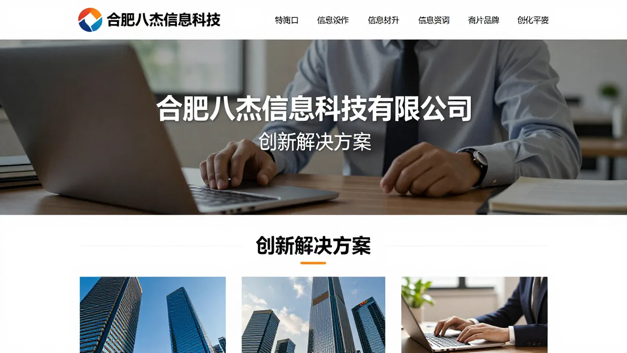 价格一般是多少(2026-09-10)