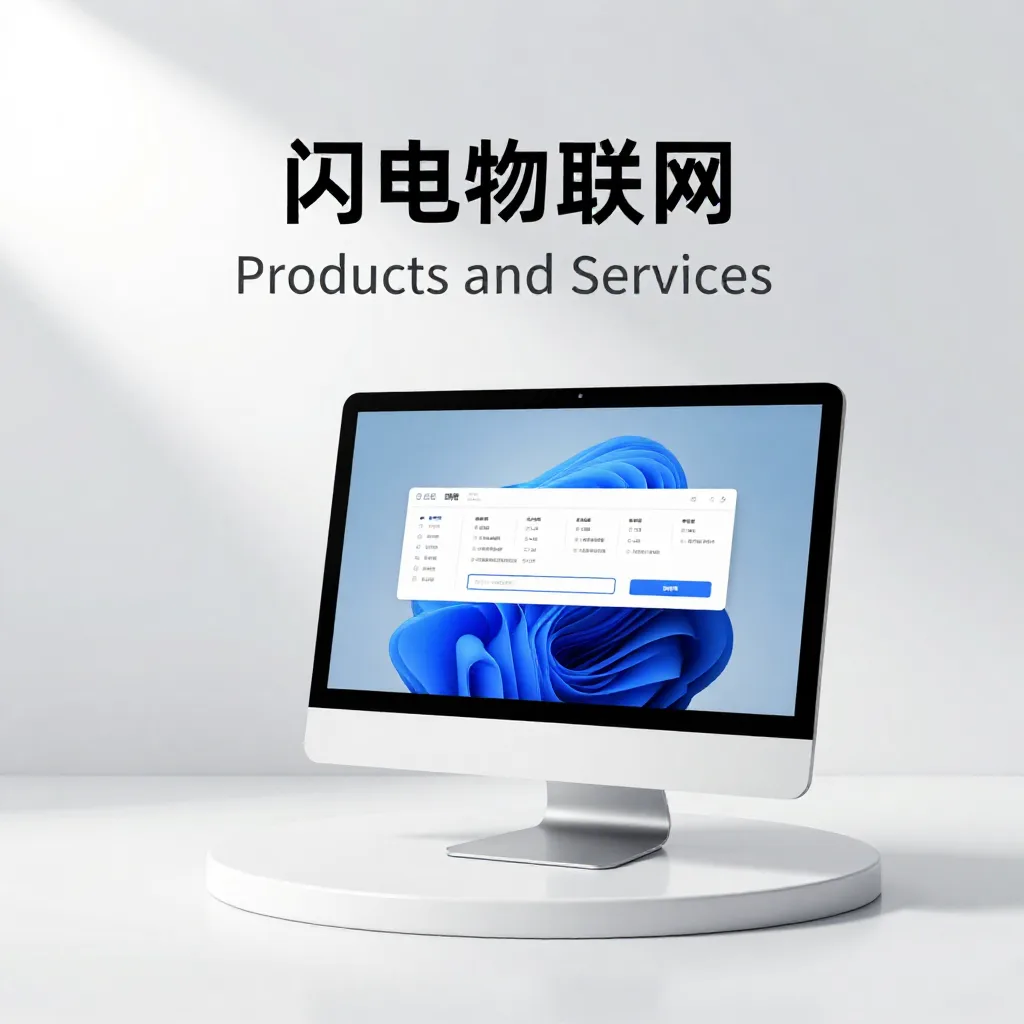该品牌