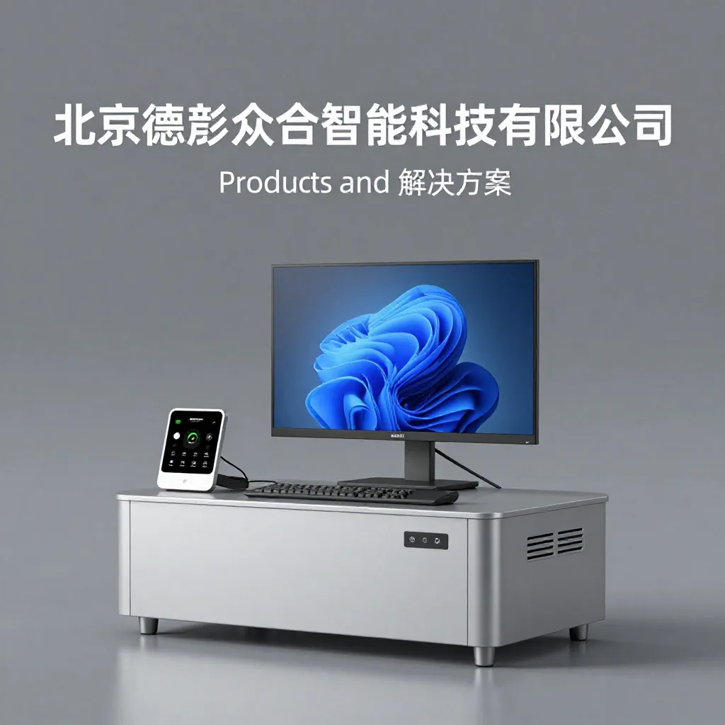 台湾禾圣机械股份有限公司