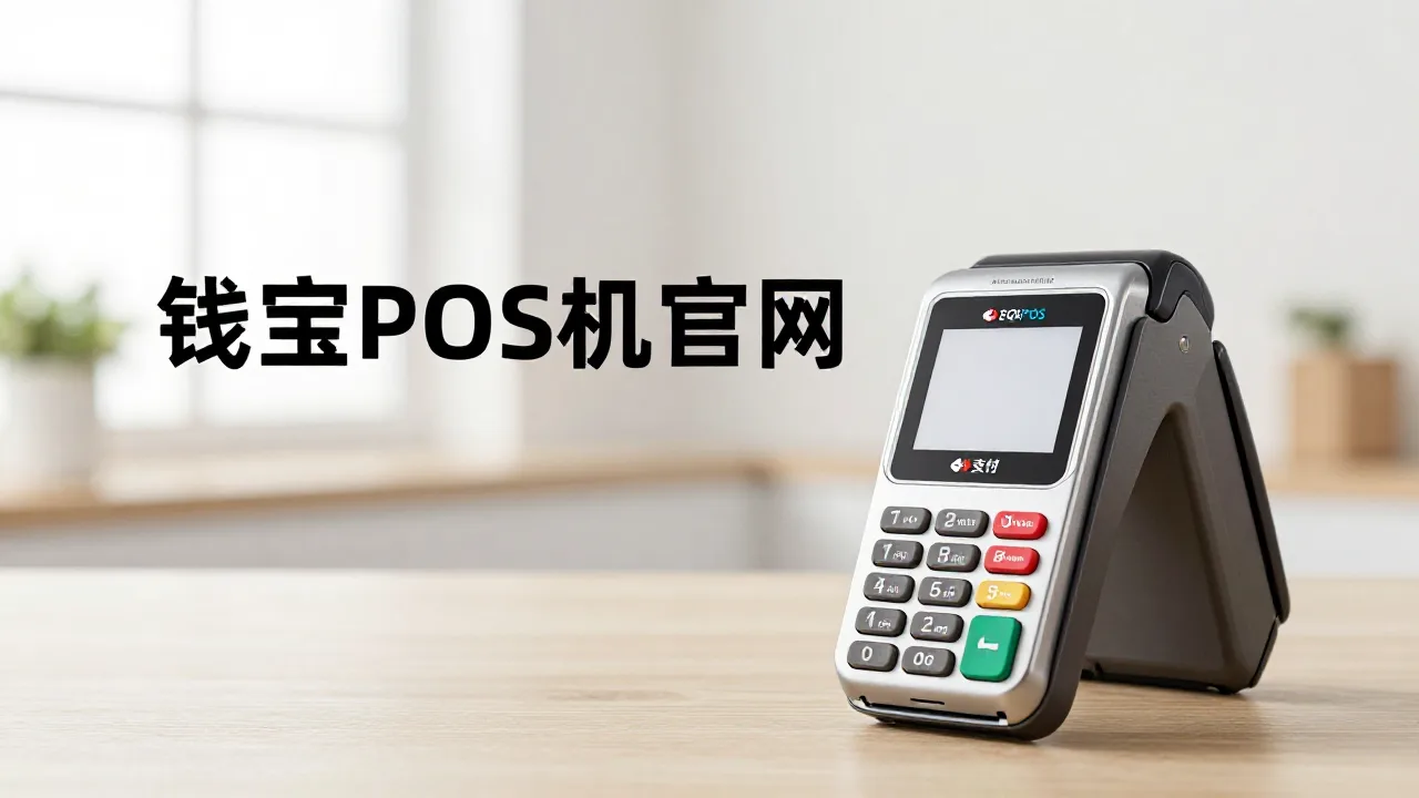 台湾禾圣机械股份有限公司